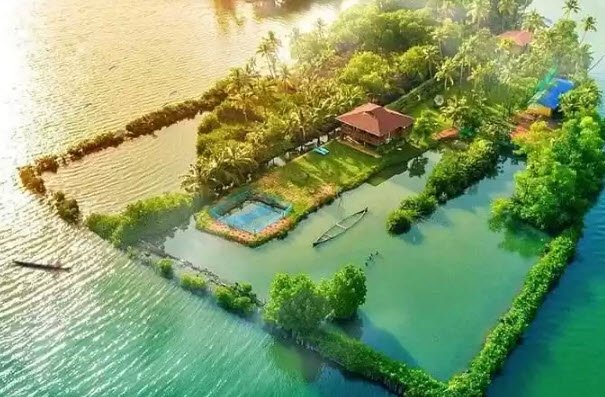 Karadi Malai, Ranipet, Tamil Nadu - Vushii.com